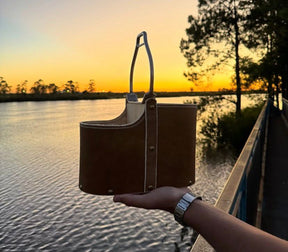 Mateira Freio de Cavalo