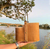 Mateira Freio de Cavalo